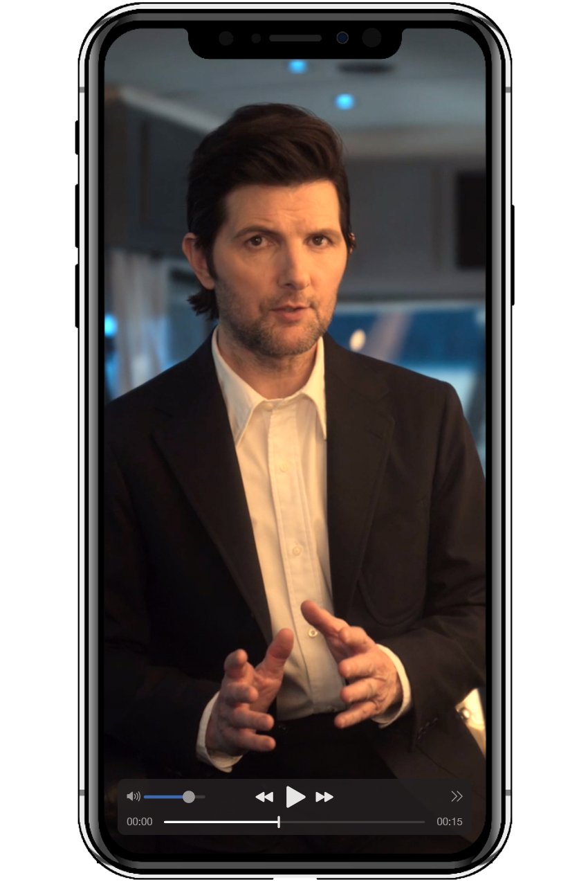 Adam Intro Video.png