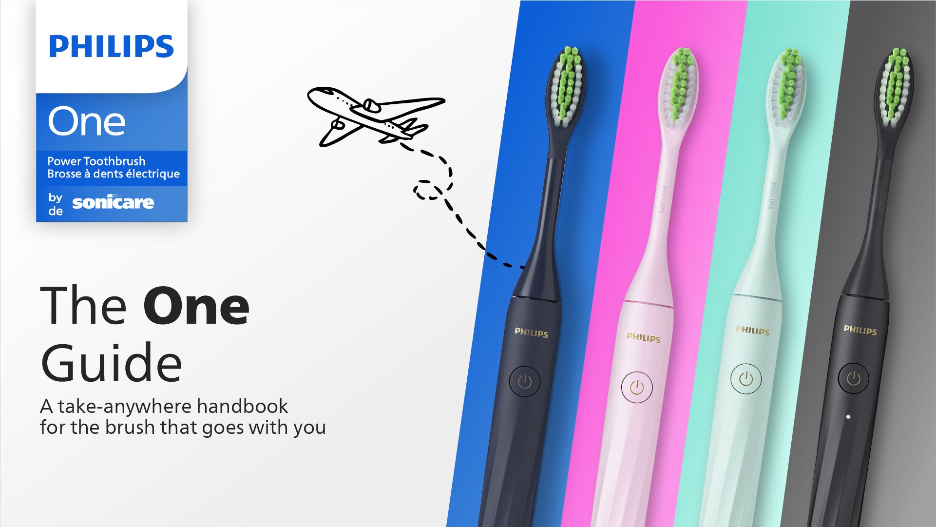 Philips One single pages-01.jpg