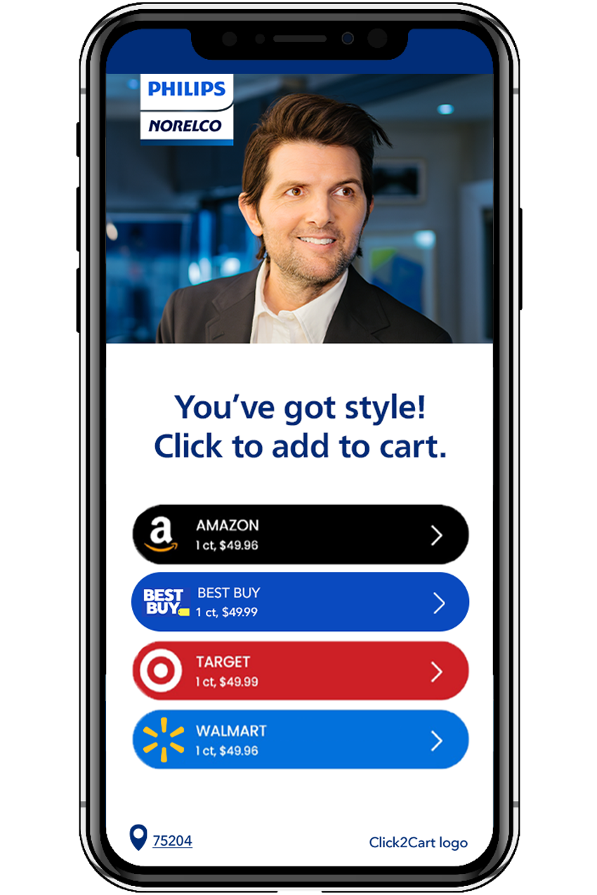 Shop via Smart Commerce.png