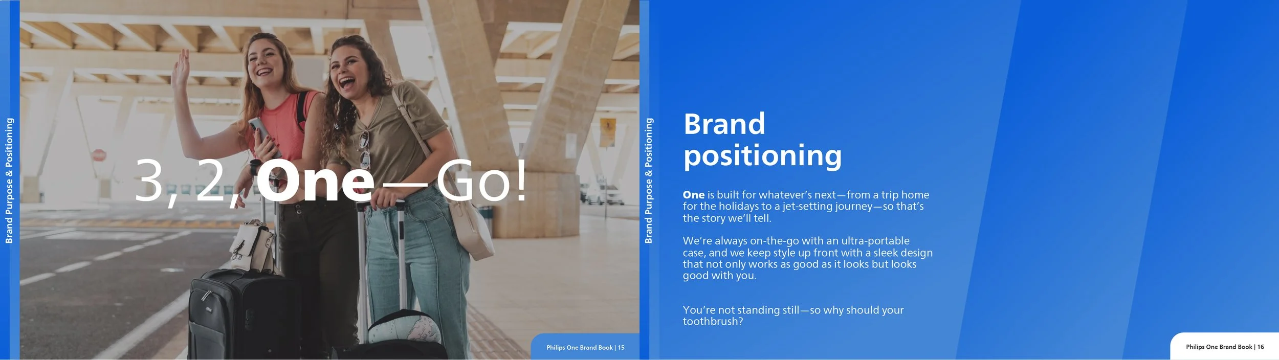 Philips One book spreads-07.jpg