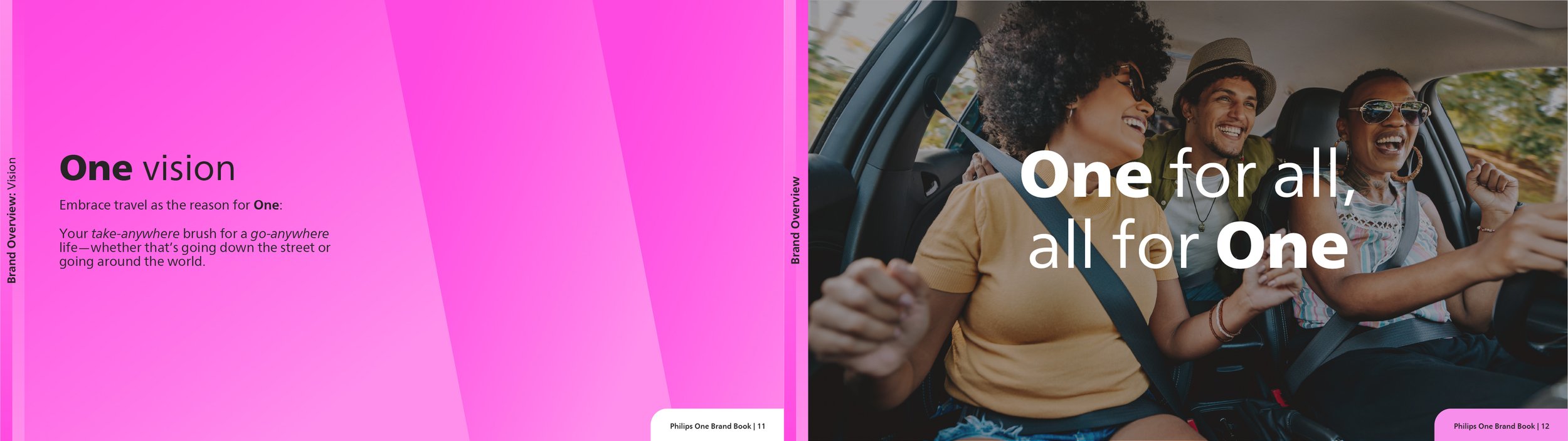 Philips One book spreads-05.jpg