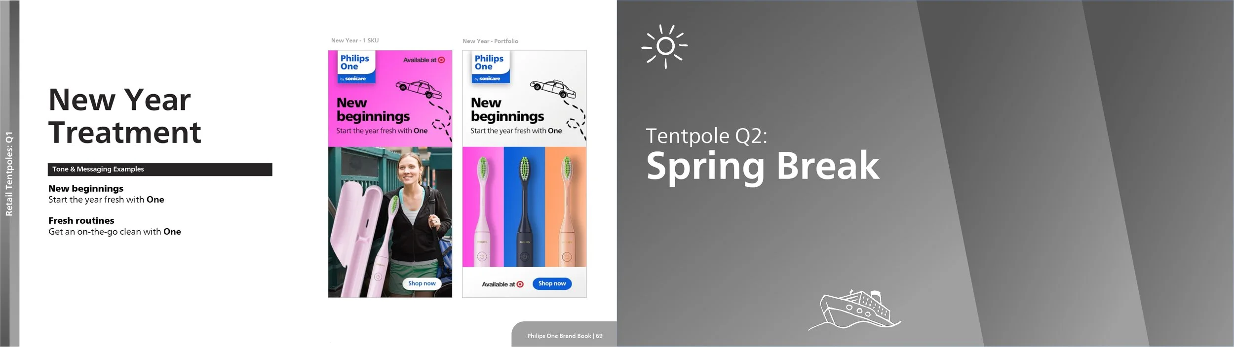 Philips One book spreads-34.jpg