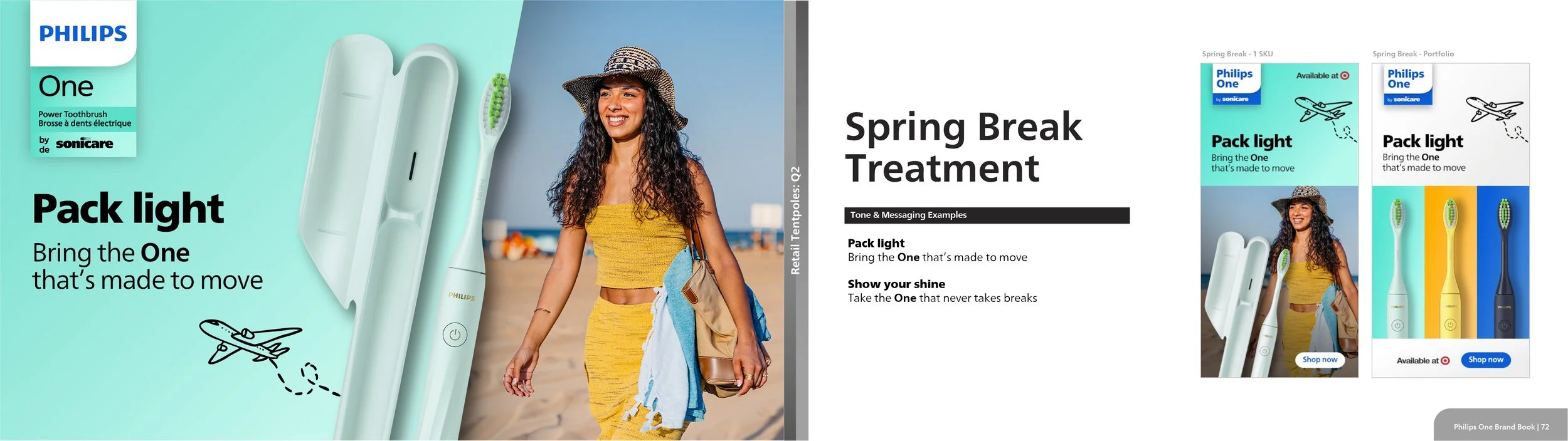 Philips One book spreads-35.jpg