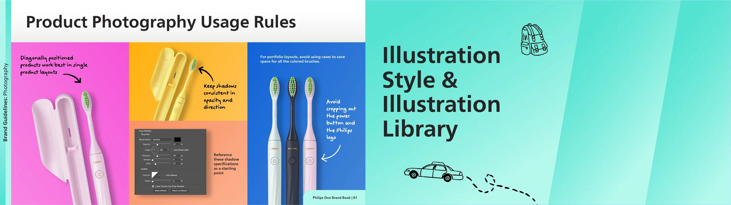 Philips One book spreads-30.jpg