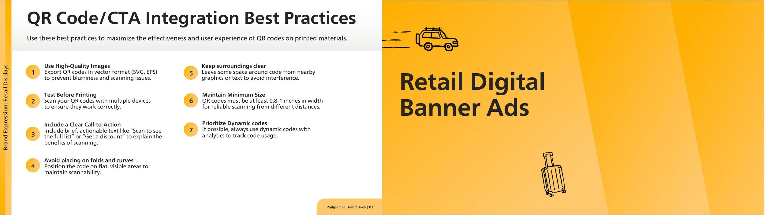 Philips One book spreads-41.jpg