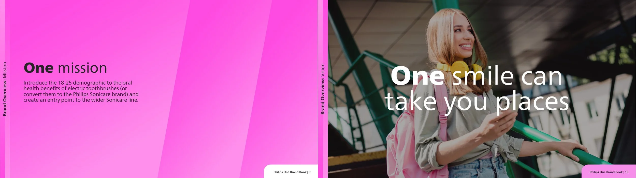 Philips One book spreads-04.jpg