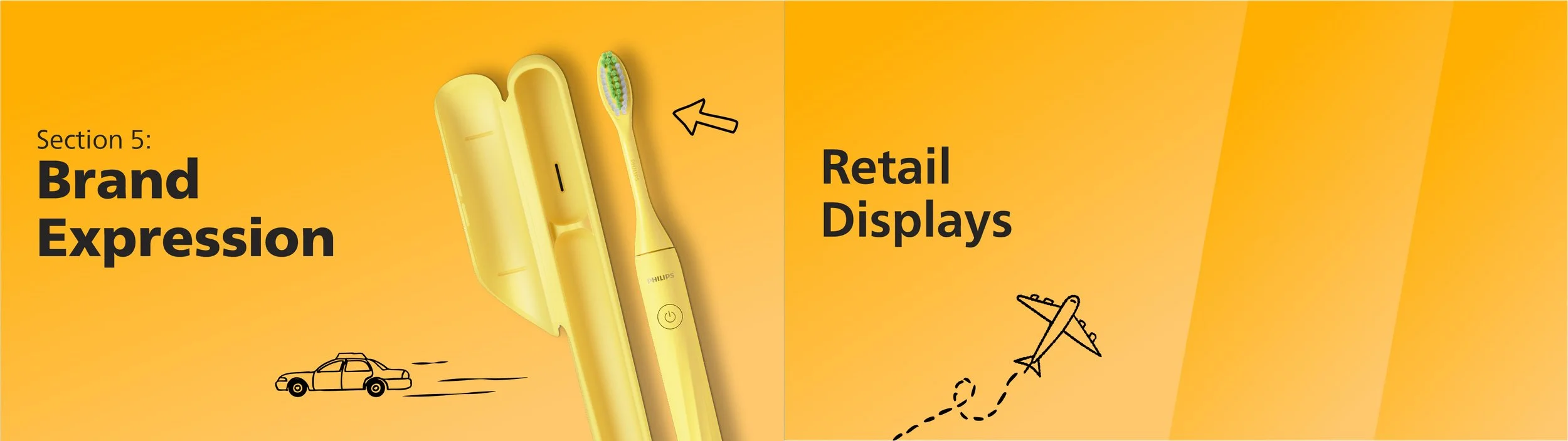 Philips One book spreads-39.jpg