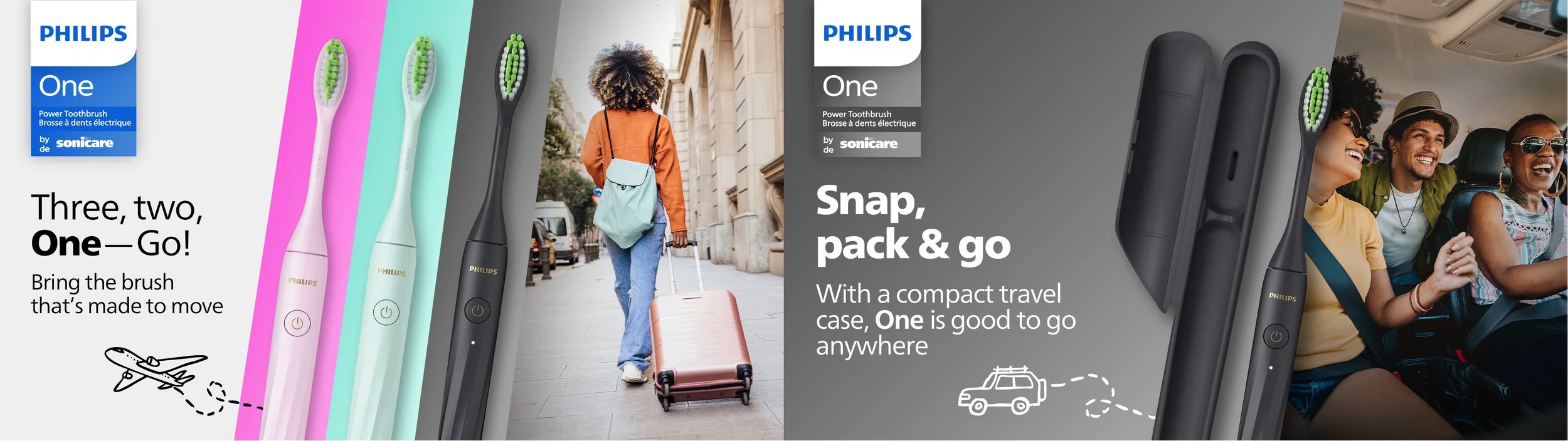 Philips One book spreads-14.jpg