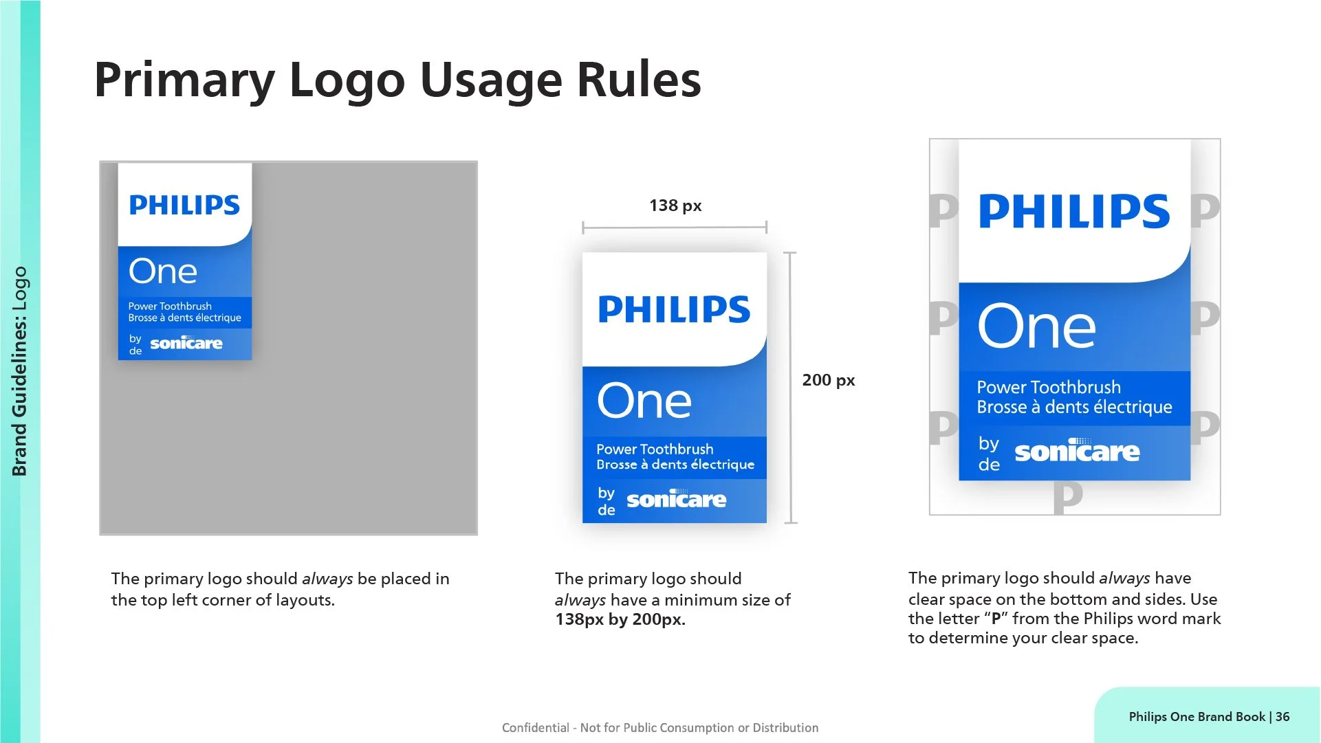 Philips One single pages-15.jpg
