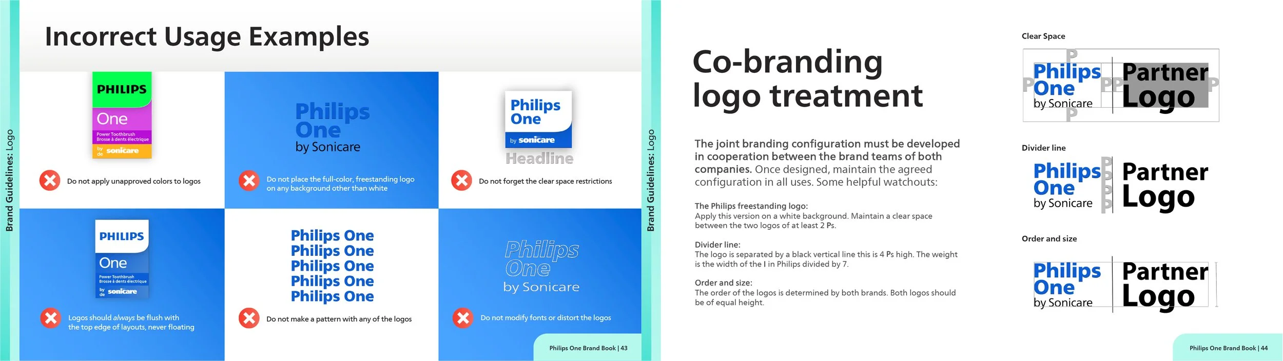 Philips One book spreads-21.jpg