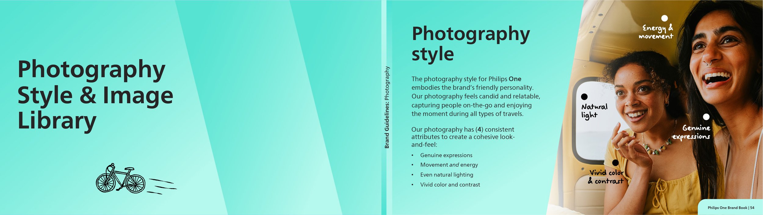 Philips One book spreads-26.jpg