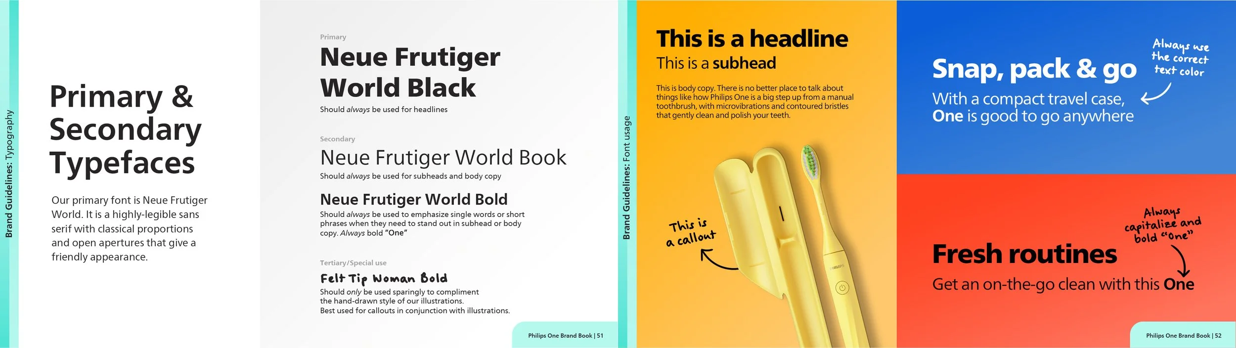 Philips One book spreads-25.jpg