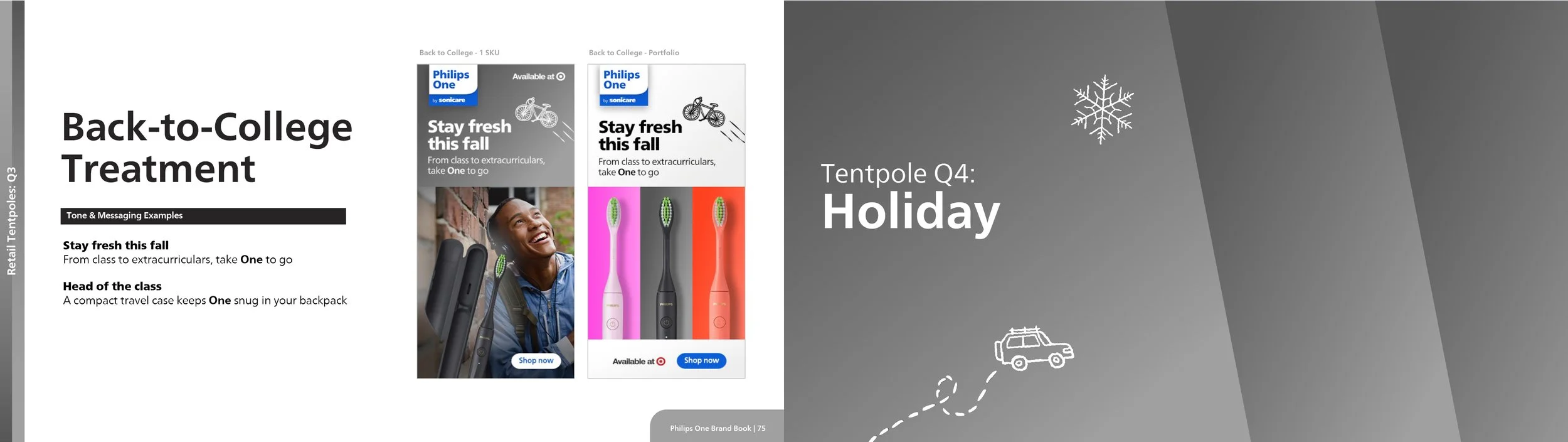 Philips One book spreads-37.jpg