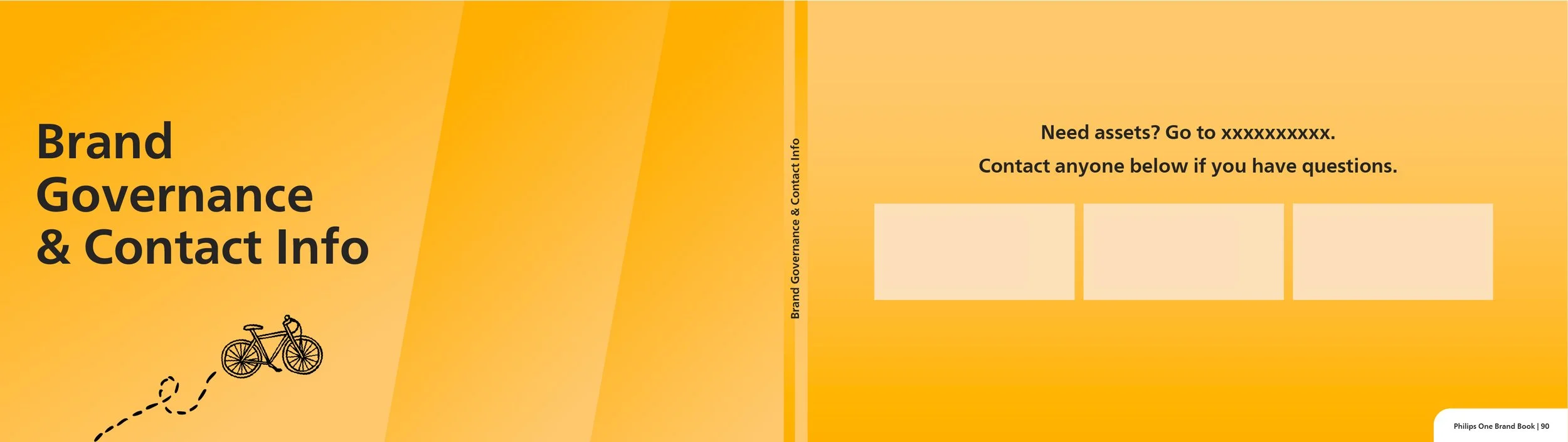 Philips One book spreads-44.jpg