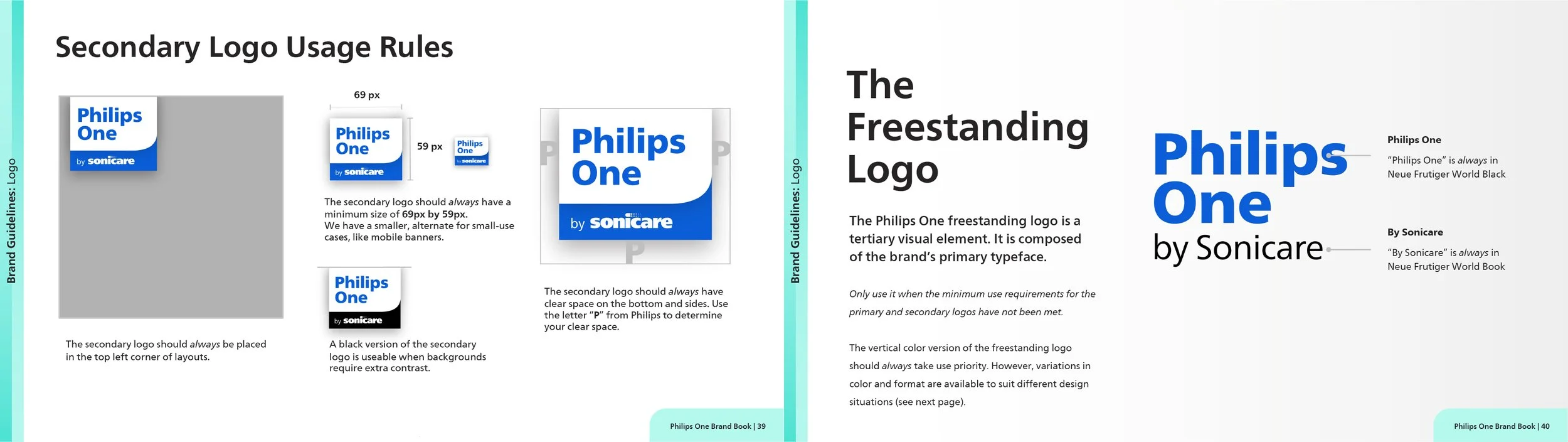 Philips One book spreads-19.jpg