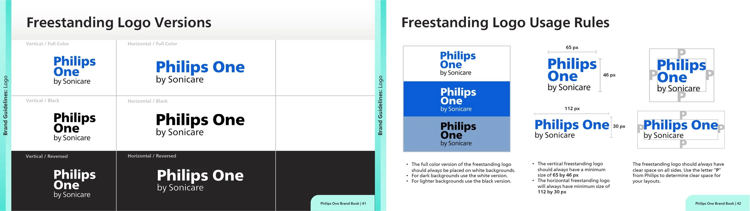 Philips One book spreads-20.jpg