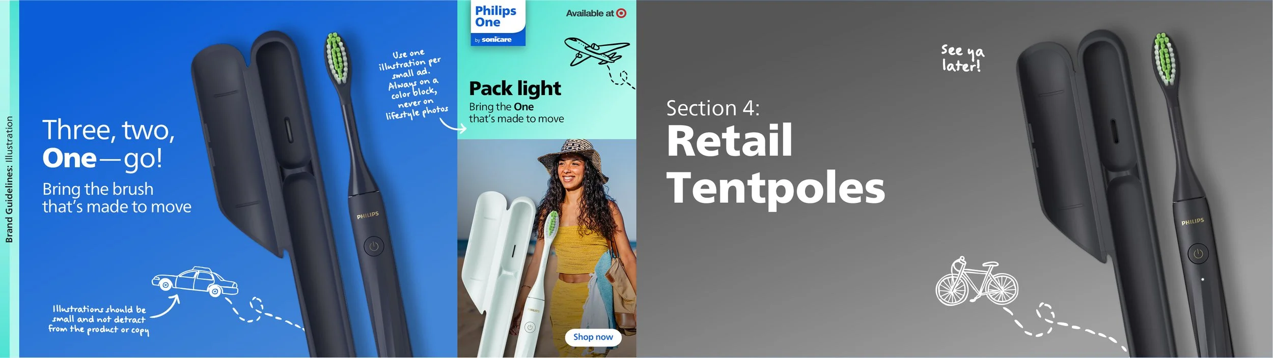 Philips One book spreads-32.jpg