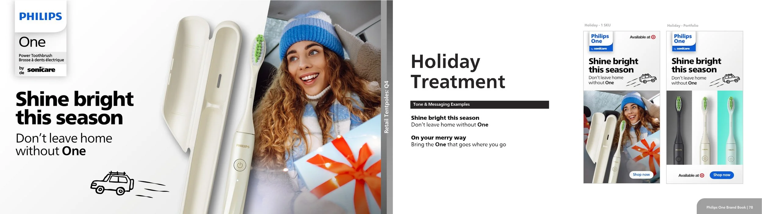 Philips One book spreads-38.jpg