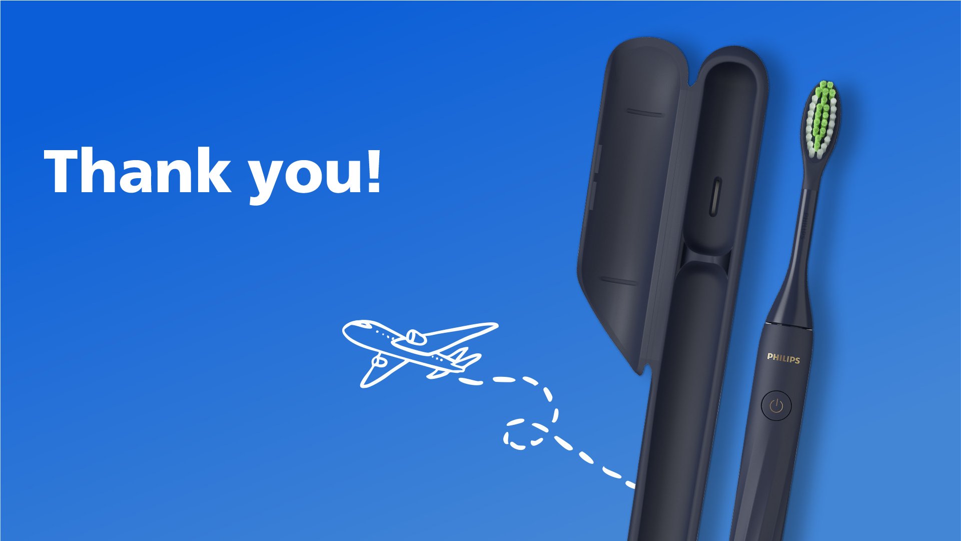 Philips One book spreads-45.jpg