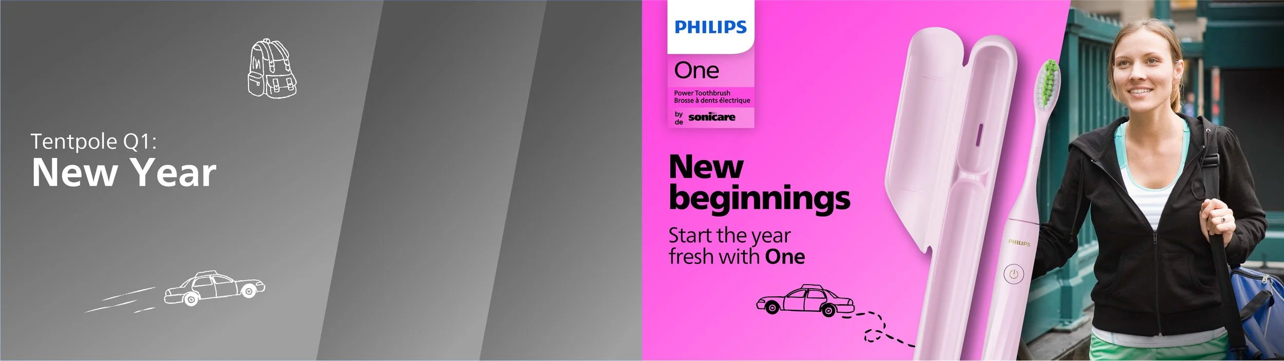 Philips One book spreads-33.jpg