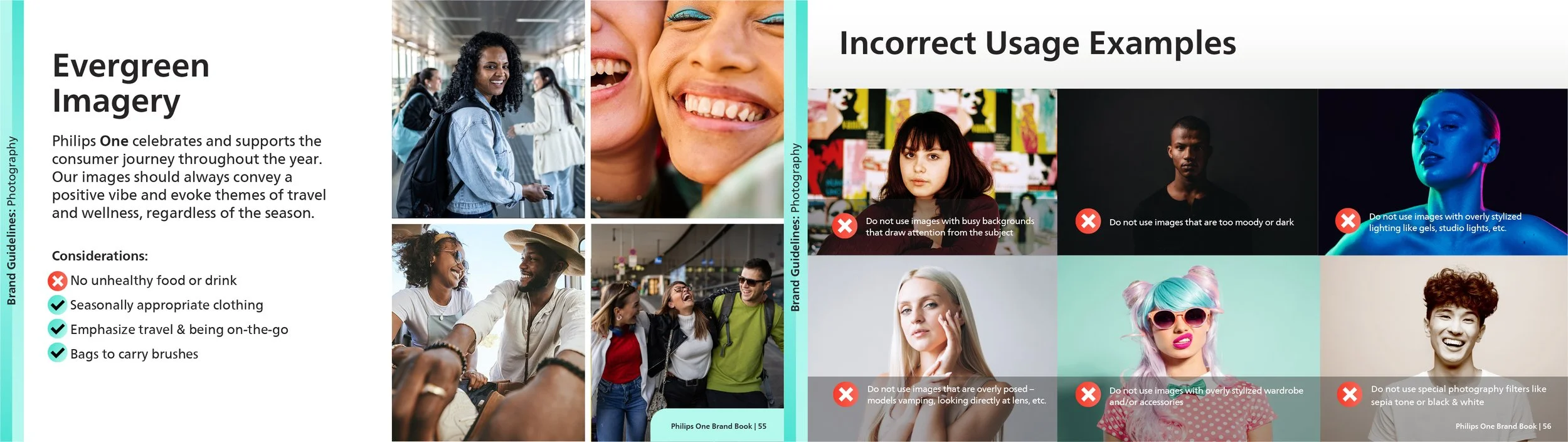 Philips One book spreads-27.jpg