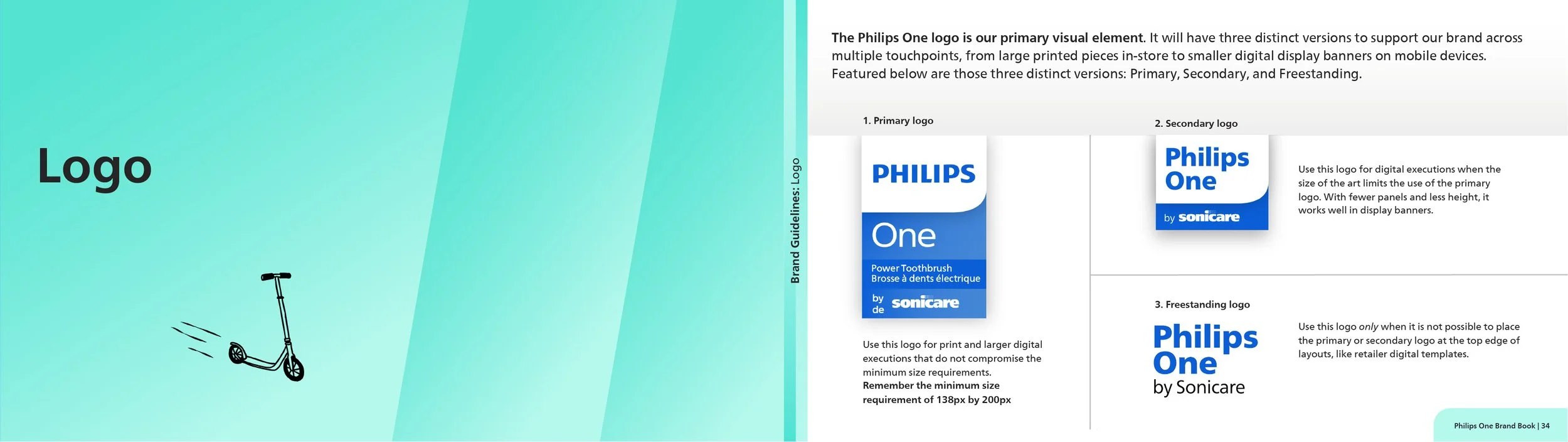 Philips One book spreads-16.jpg