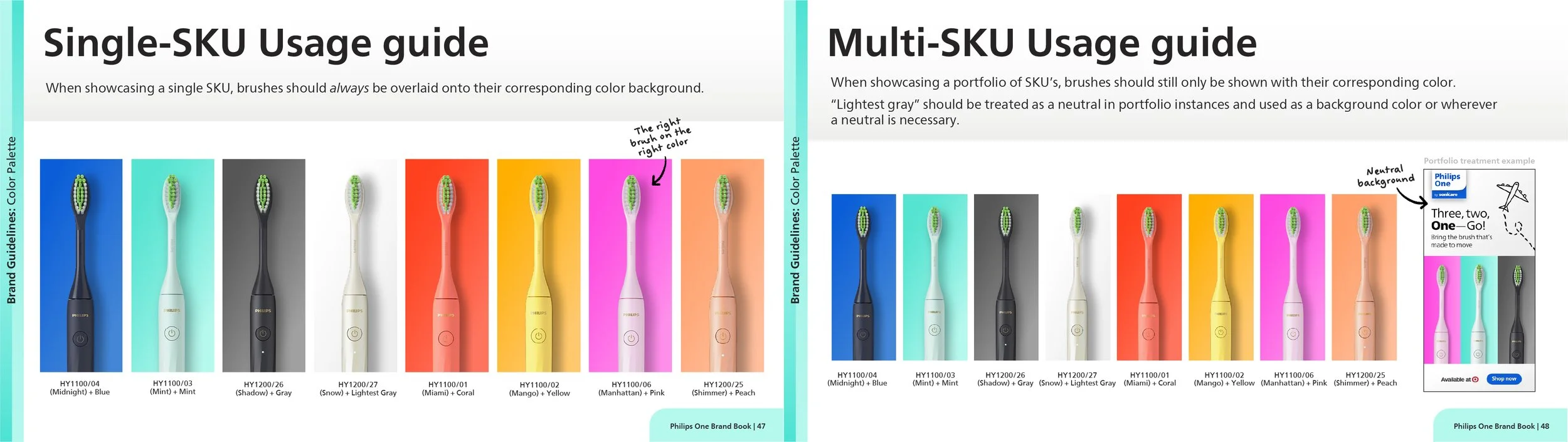 Philips One book spreads-23.jpg