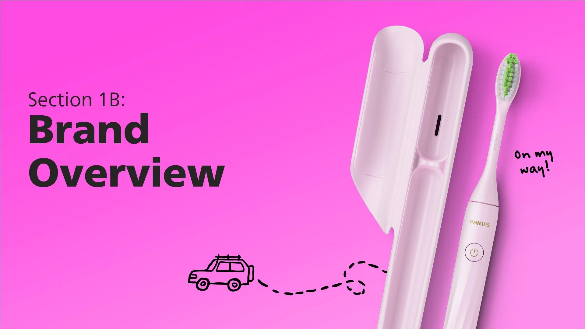 Philips One single pages-02.jpg