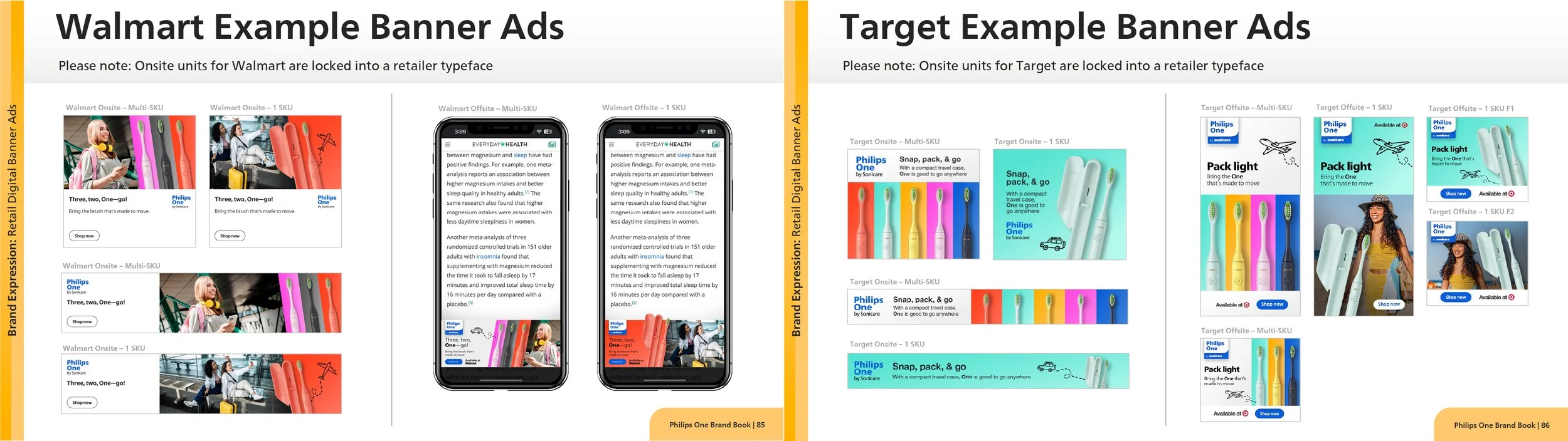 Philips One book spreads-42.jpg
