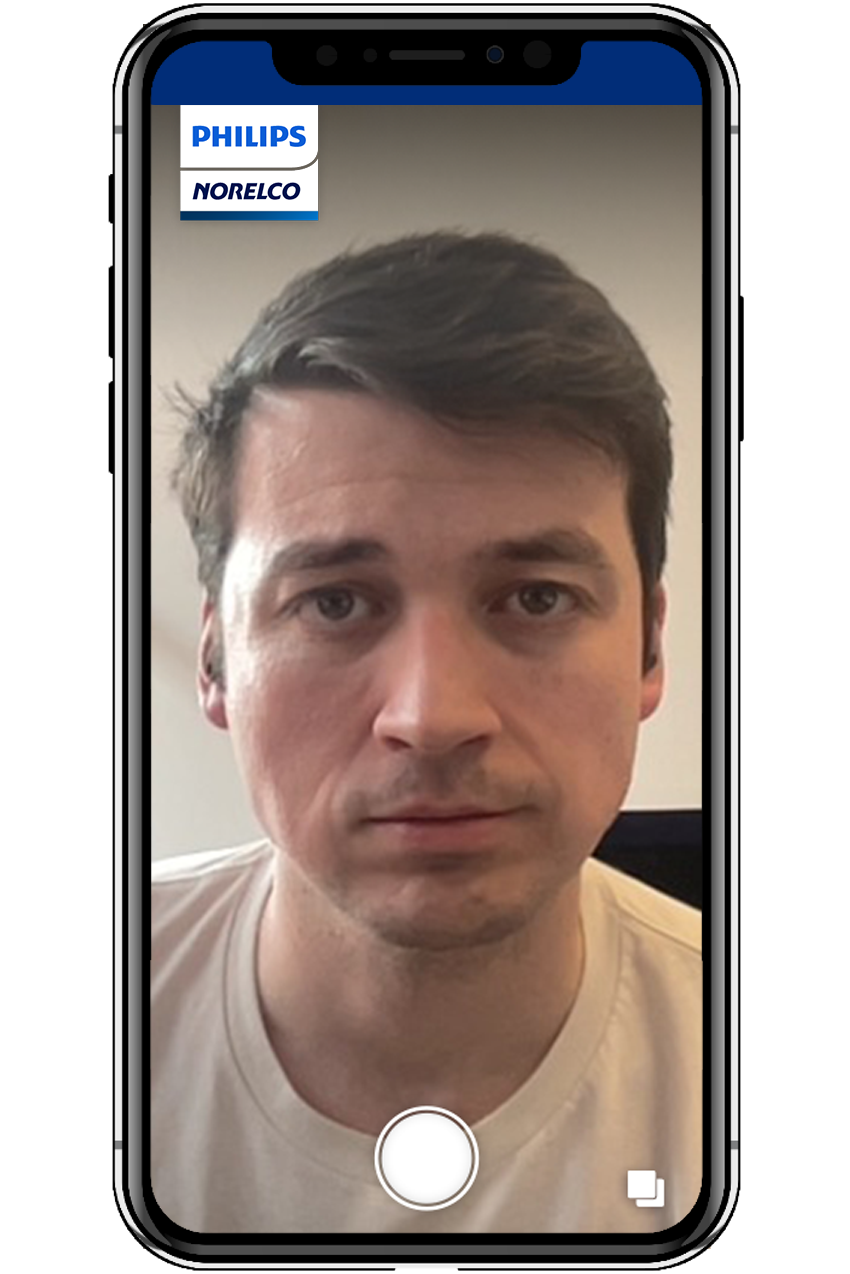 Take your photo.png