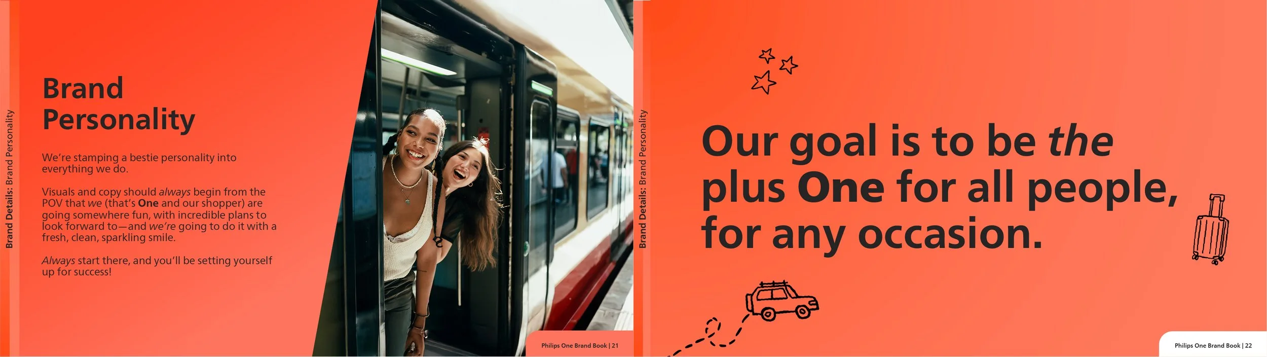 Philips One book spreads-10.jpg