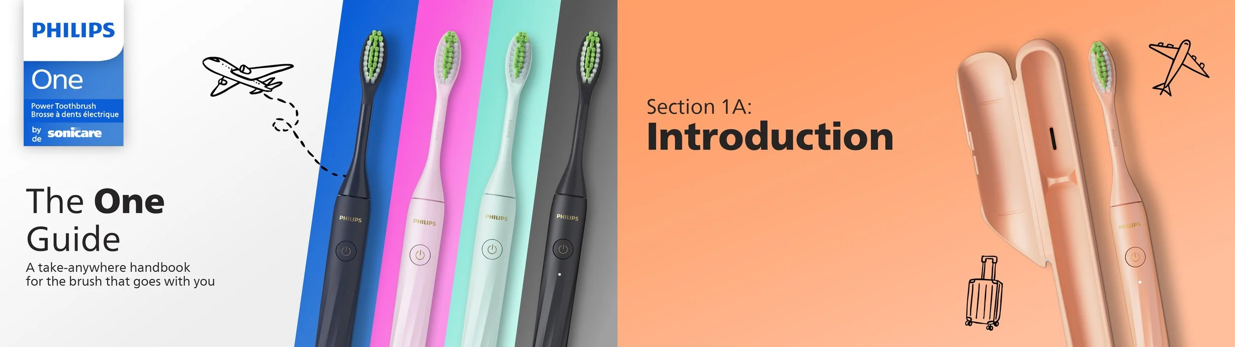 Philips One book spreads-01.jpg