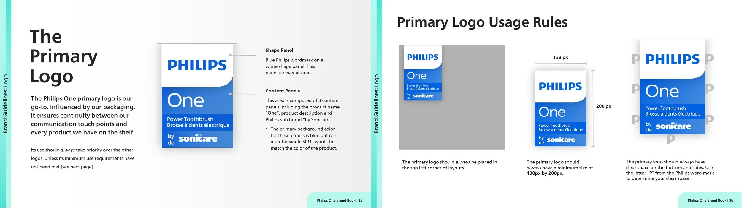 Philips One book spreads-17.jpg