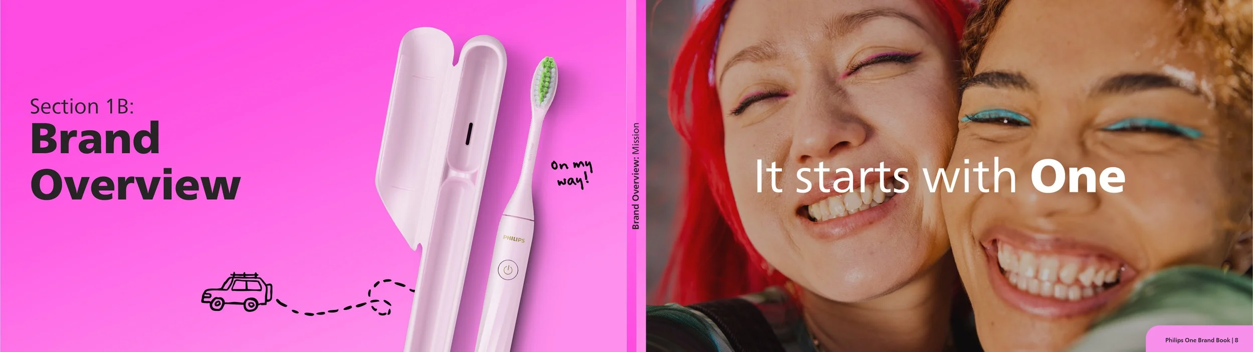 Philips One book spreads-03.jpg