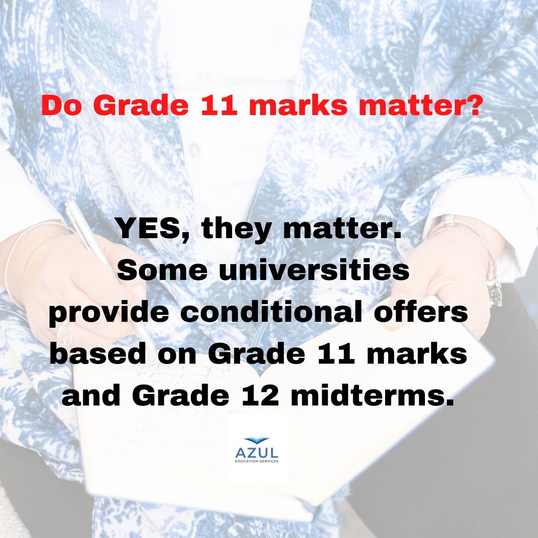 Portal Student Portal Academic Guidance Azul Education Services Portal Student Portal Academic Guidance Azul Education Services