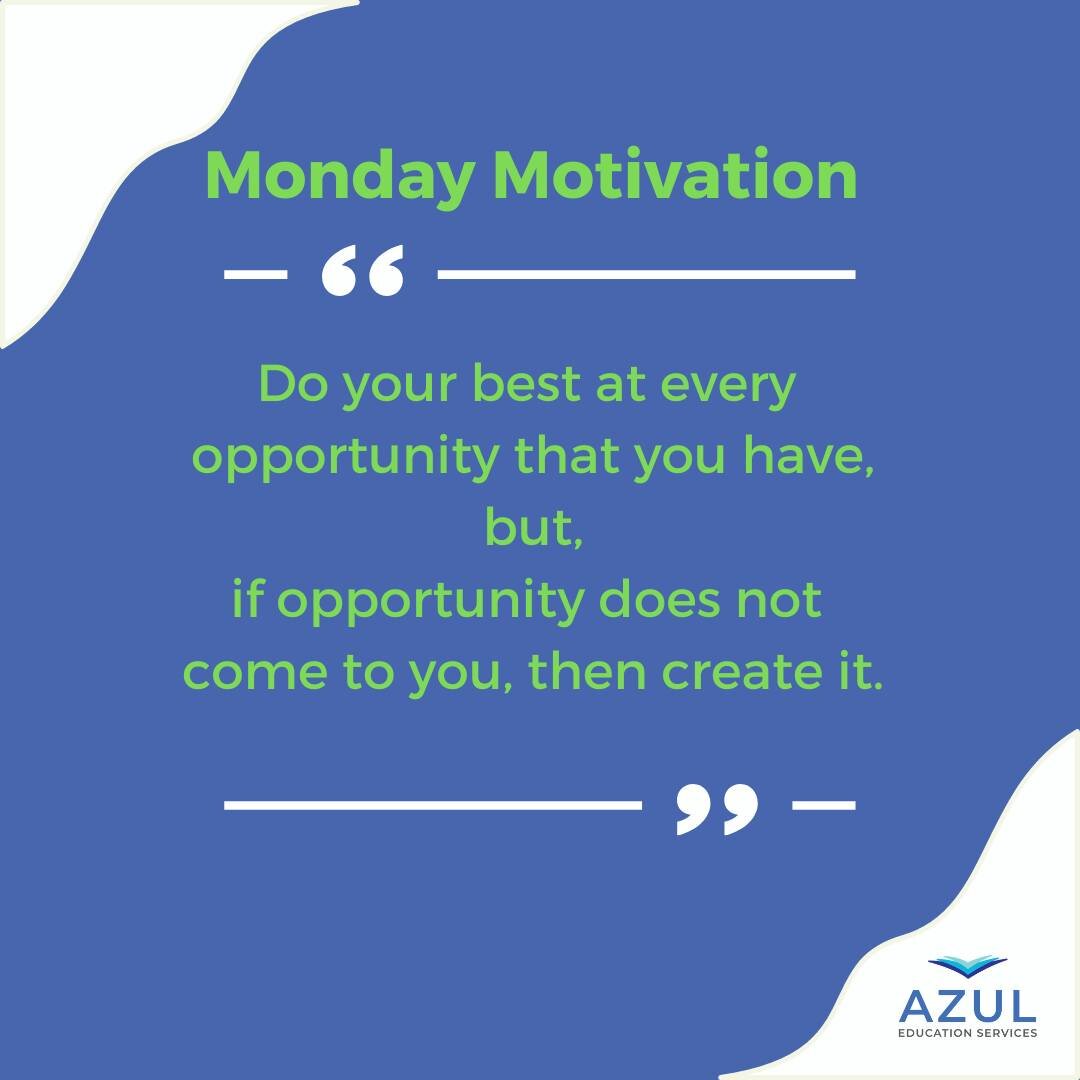Monday Motivation

Today, aim to work on something that you have personally been wanting to tackle for awhile, not just your regular goals, a goal that you have secretly wanting to work on.  One that you have not even said out loud, it's only been in