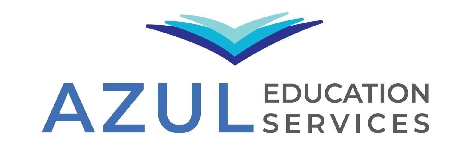 Azul Education Services