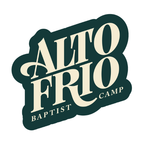 Alto Frio Baptist Camp