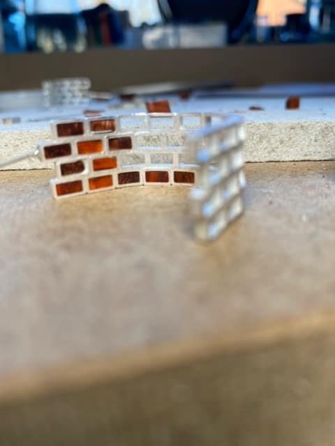 142991897_268972021412961_8458528697685716204_n.jpg