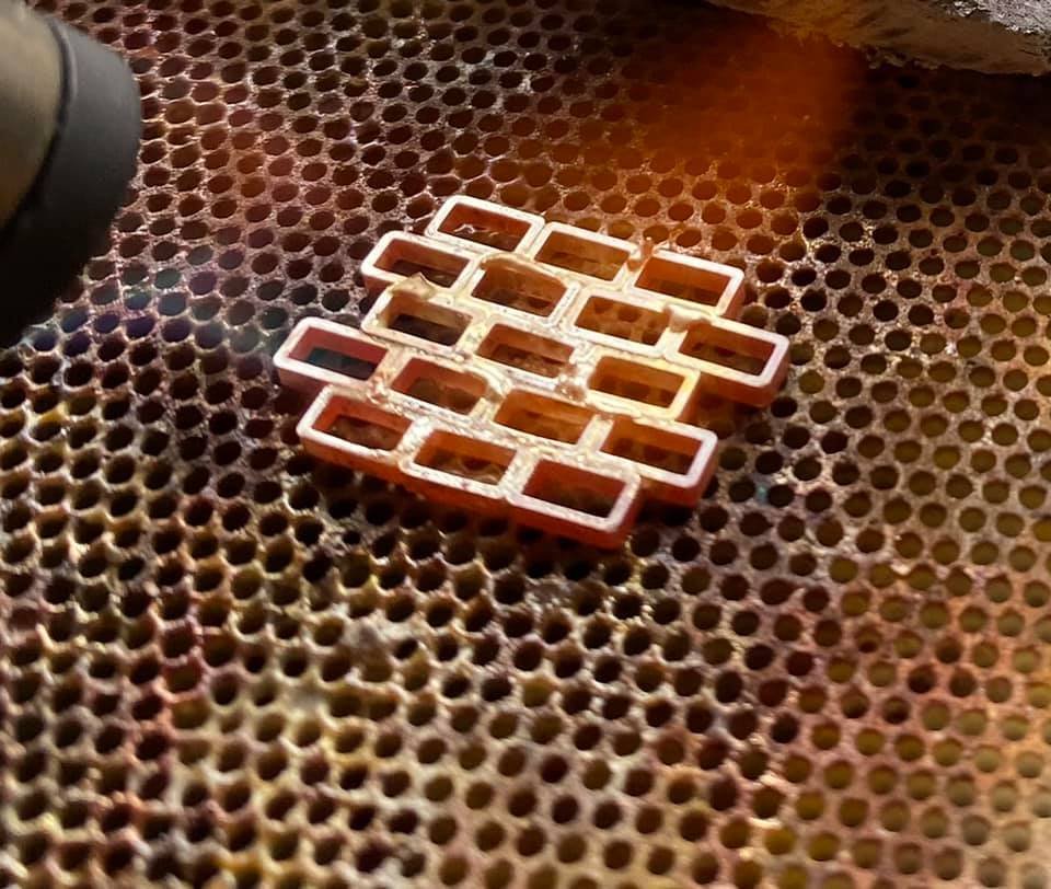 188809642_10220014122250029_6803166709631997702_n.jpg