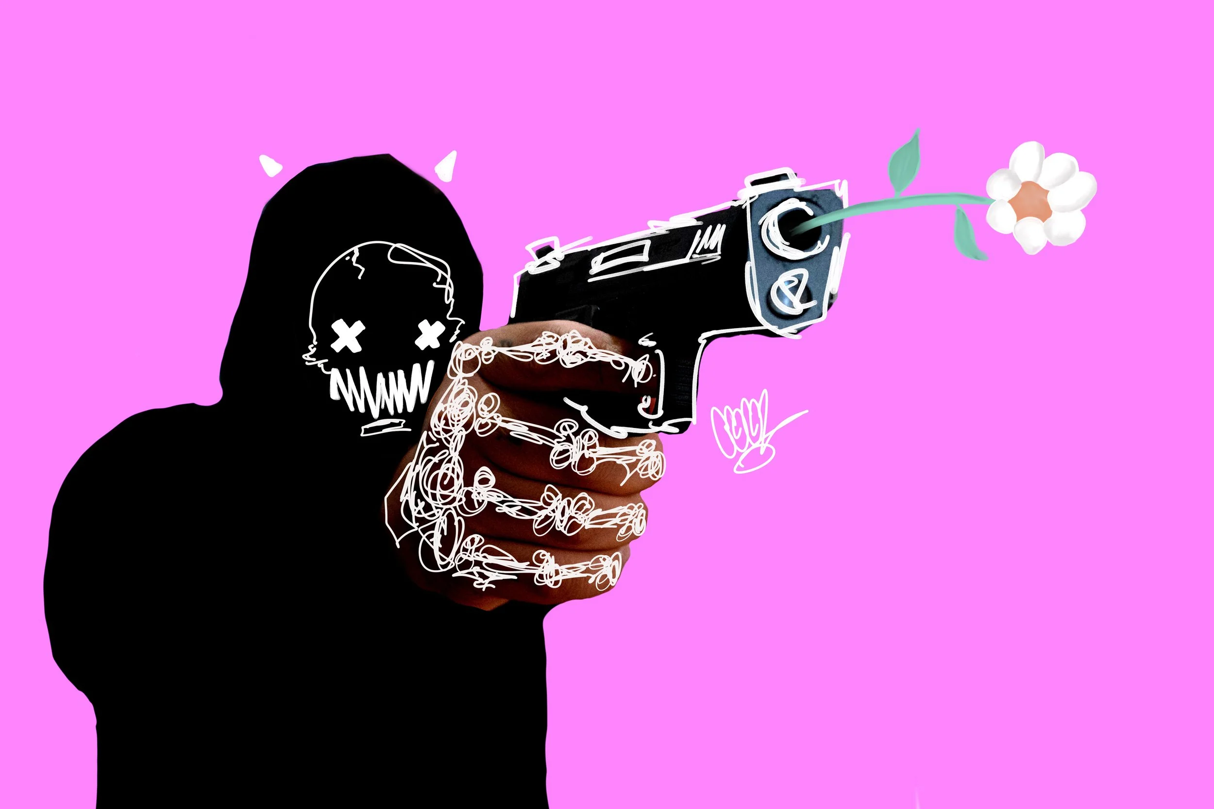 Untitled_Artwork 1.jpeg