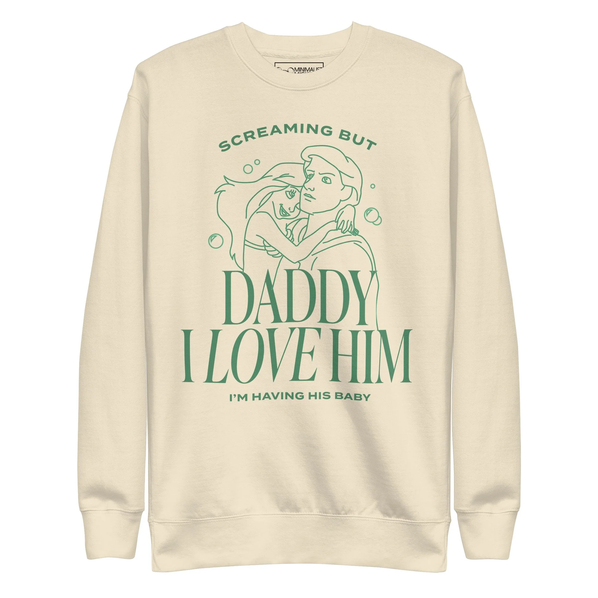 unisex-premium-sweatshirt-bone-front-66e90a2d1f3f4.jpg