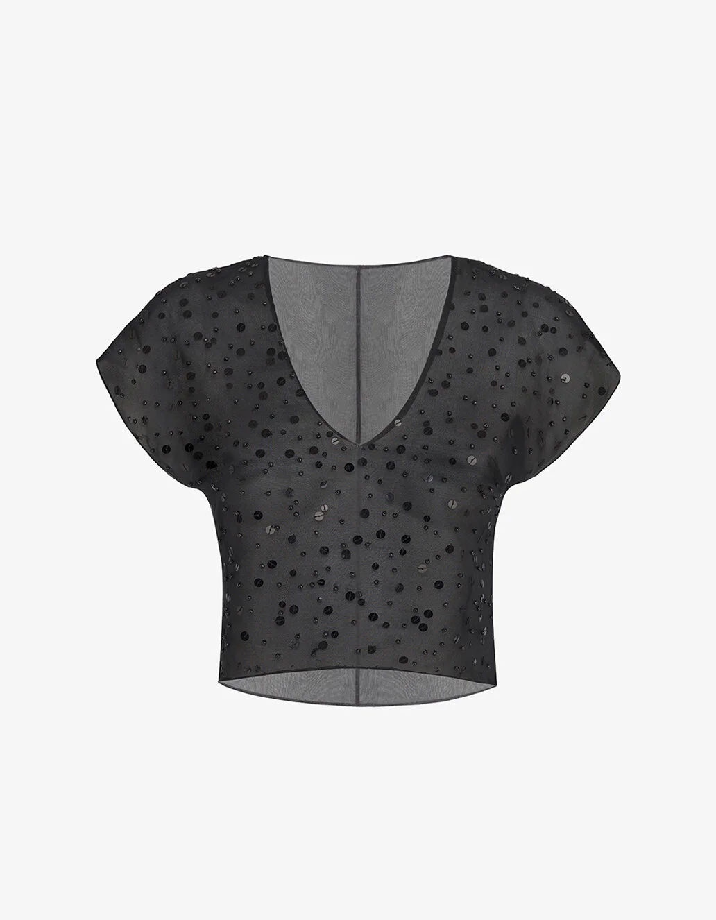 2001_eGOMIS_SS21_ECommerce_725 2.jpg