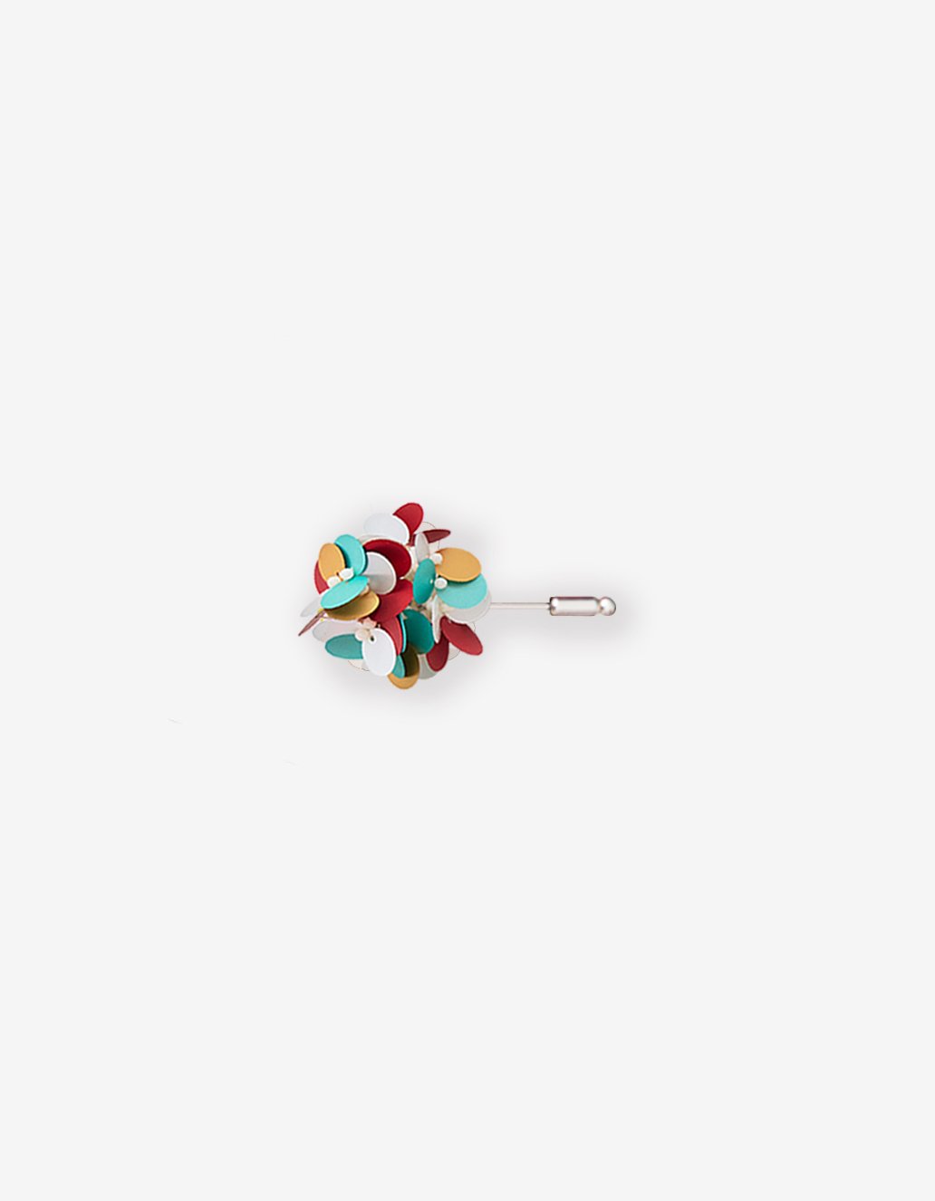 Broche_multi_25.jpg