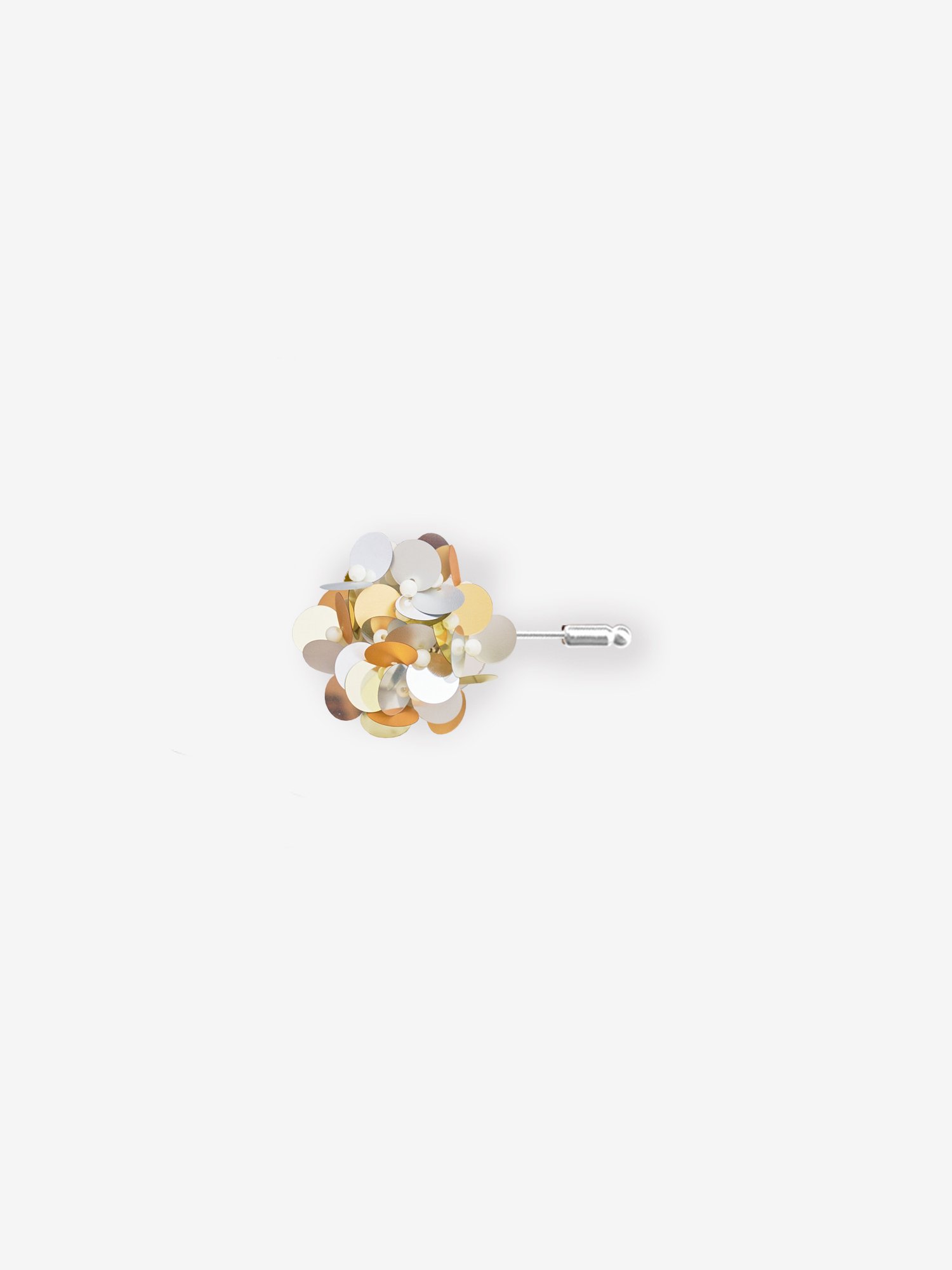 BROCHE_GOMIS_GOLD.jpg