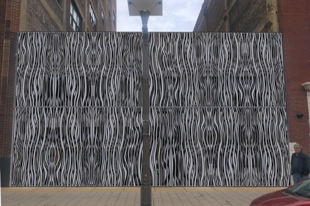WAVES