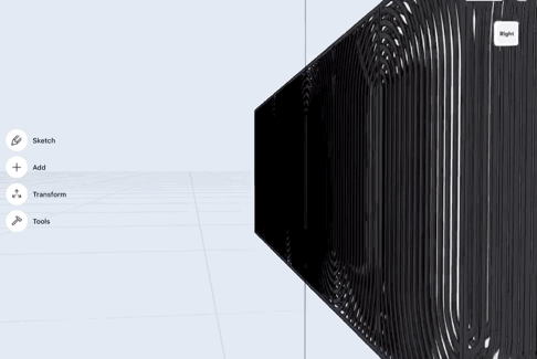 IMB_cdMQIh.GIF