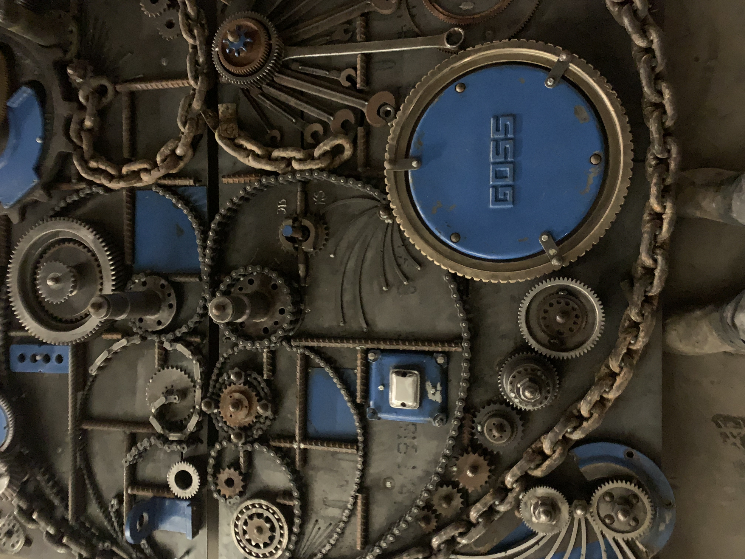 tempImagevyZe86.png