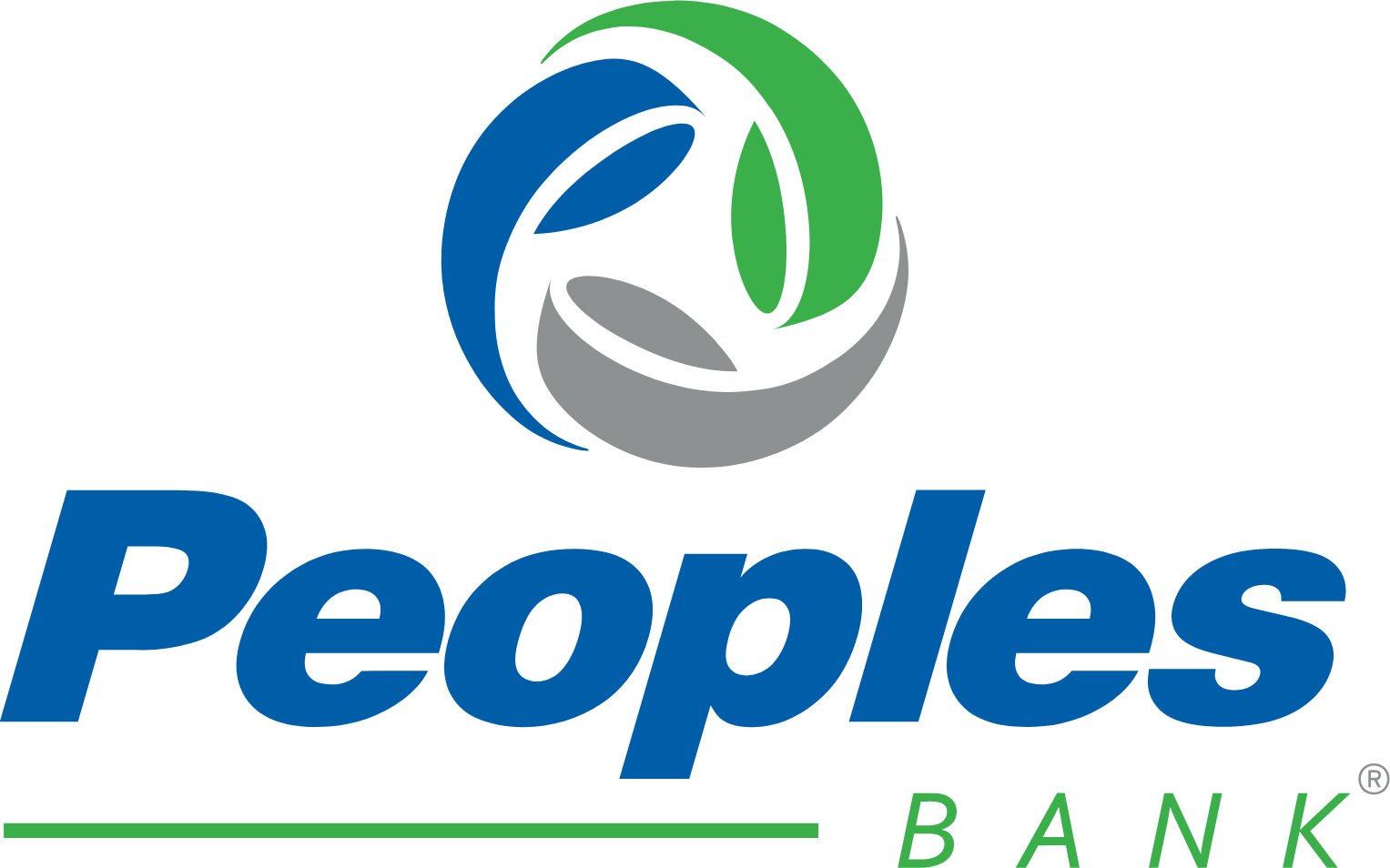 Peoples Bank — SBAmatch