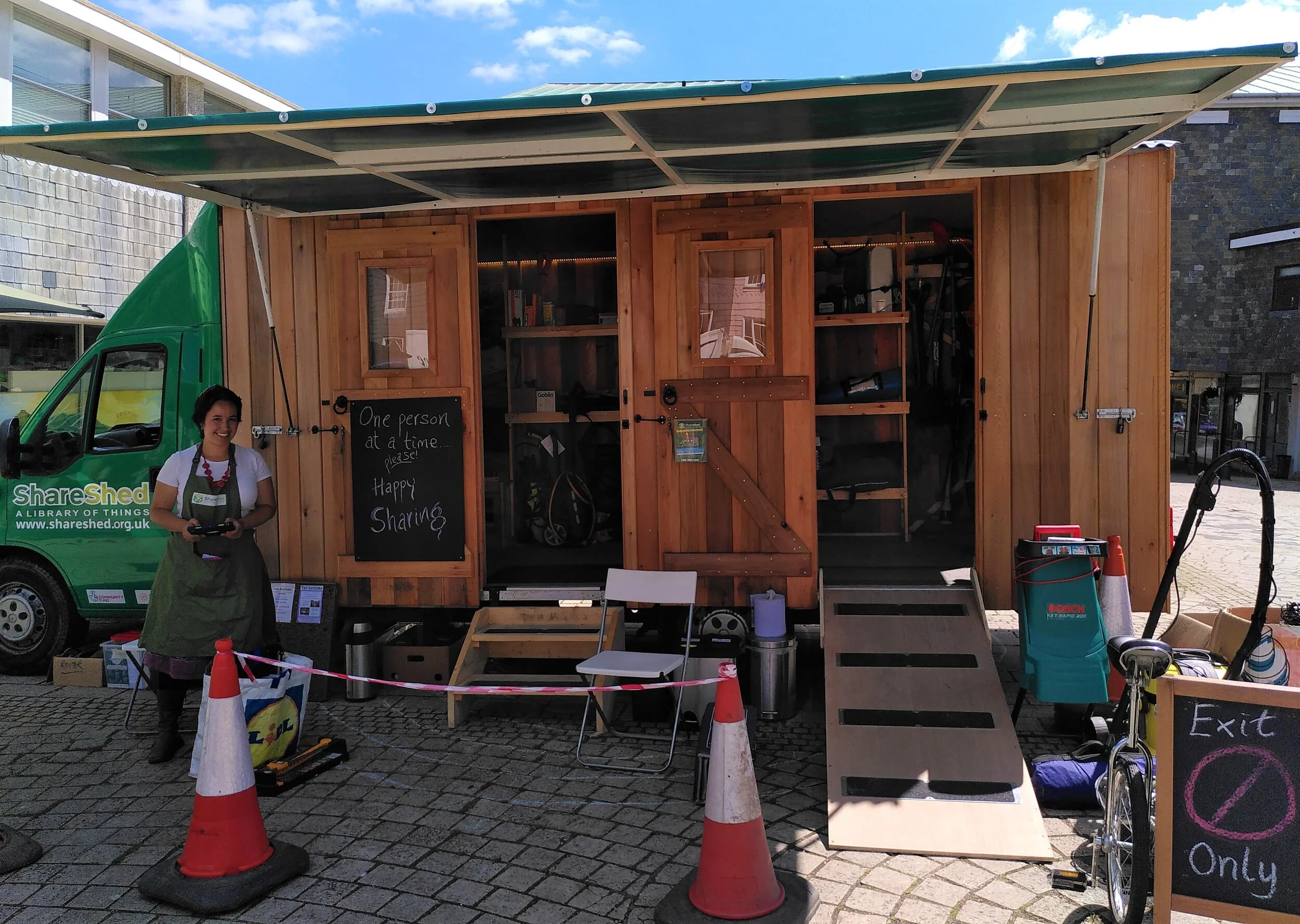 The Share Shed.jpg